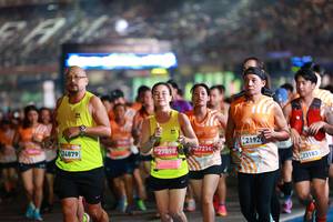 BIB: 
                            <button type="button" onclick="openModal(24225219)" class="btn btn-primary btn-sm float-right btn-popup" data-toggle="modal" data-target=".modal-high-quality">
                        <i class="fas fa-shopping-cart"></i> Add to Cart
                    </button>
                                            <button type="button" onclick="isThisMe(24225219, true)" class="btn btn-success btn-sm float-right btn-popup btn-isme hidden" data-toggle="tooltip" data-placement="bottom" title="นี่คือรูปของคุณใช่ไหม คลิกที่นี่เพื่อเอาเข้าอัลบั้ม">
                        <i class="fas fa-plus"></i> Add to album
                    </button>
                    <button type="button" onclick="isThisMe(24225219, false)" class="btn btn-warning btn-sm float-right btn-popup btn-isnotme hidden">
                        <i class="fas fa-ban"></i> Remove from album
                    </button>